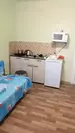 Фото к объявлению #