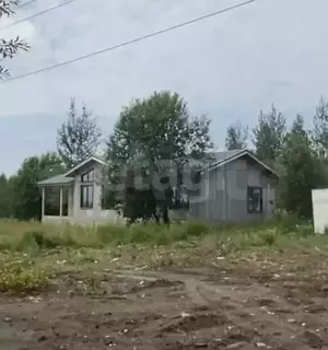 Фото к объявлению #21477403