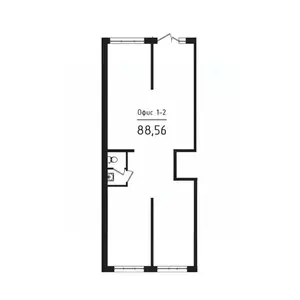 Фото к объявлению #