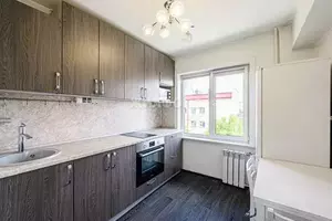 Фото к объявлению #21406885