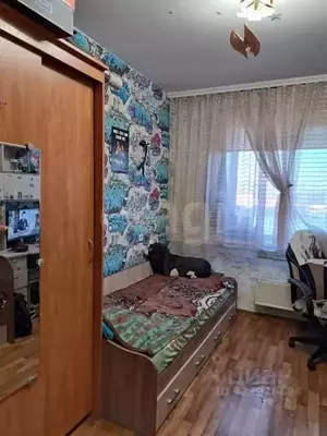 Фото к объявлению #22268773