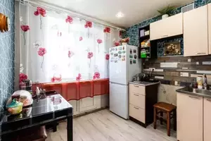 Фото к объявлению #20122476