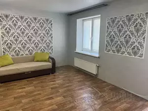 Фото к объявлению #22287086