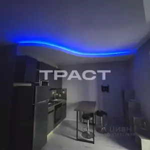 Фото к объявлению #22261197