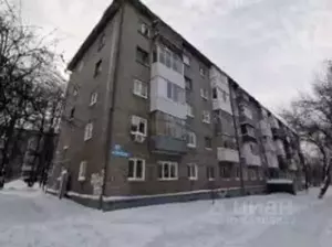 Фото к объявлению #20257137