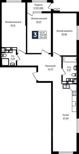 Фото к объявлению #22194825