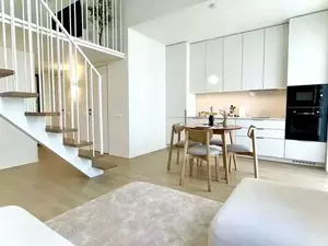 Фото к объявлению #22153026