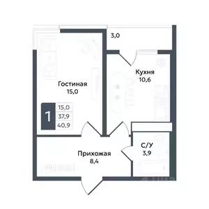 Фото к объявлению #22271413