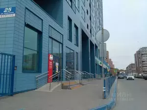 Фото к объявлению #22141423