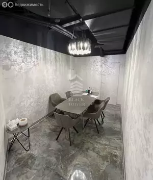 Фото к объявлению #22210182