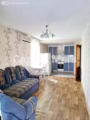 Фото к объявлению #21944104