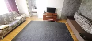 Фото к объявлению #22230743