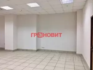 Фото к объявлению #22056640
