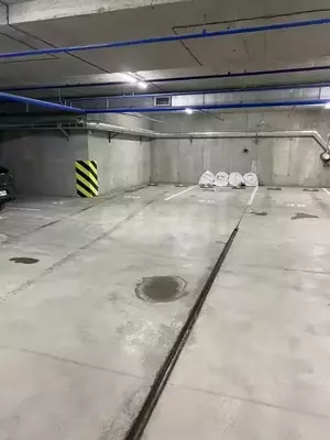 Фото к объявлению #22216461