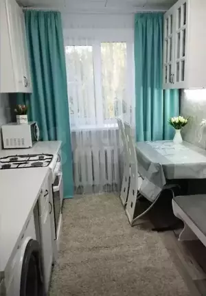 Фото к объявлению #21679312