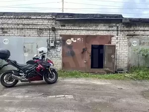 Фото к объявлению #22087459
