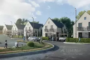 Фото к объявлению #20744746