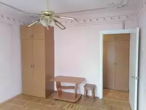 Фото к объявлению #22254490