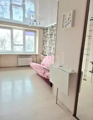 Фото к объявлению #22267614