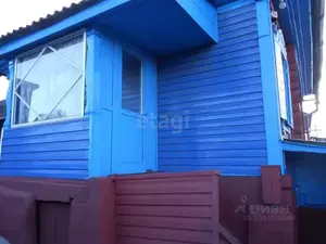 Фото к объявлению #21480723