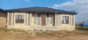 Фото к объявлению #22167991