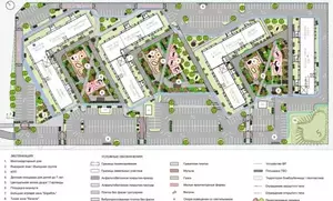 Фото к объявлению #20153444