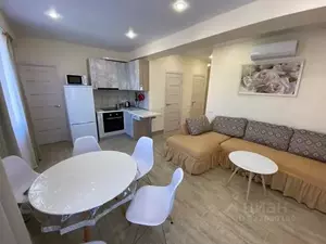 Фото к объявлению #22242236