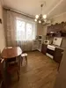 Фото к объявлению #