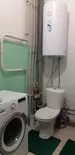 Фото к объявлению #