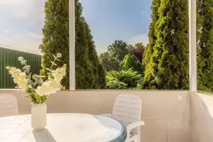 Фото к объявлению #22224664