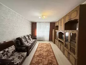 Фото к объявлению #22193989