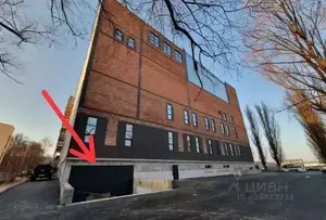 Фото к объявлению #22288419