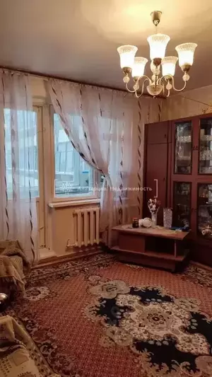 Фото к объявлению #21912446