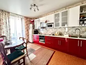 Фото к объявлению #22203532