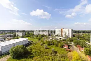 Фото к объявлению #21046223