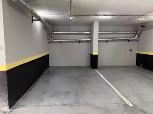 Фото к объявлению #21233065