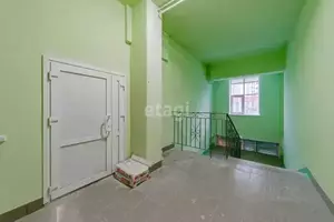 Фото к объявлению #20233819