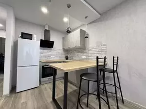 Фото к объявлению #22282892