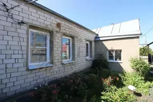 Фото к объявлению #22258118