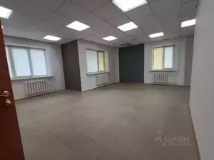 Фото к объявлению #20316377