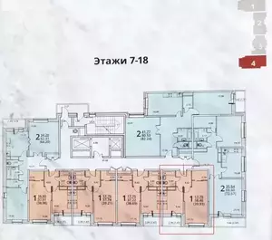 Фото к объявлению #20084004