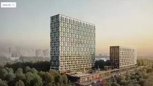 Фото к объявлению #22217519