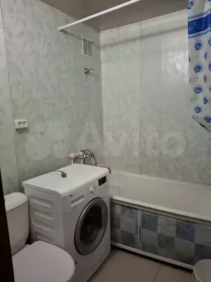 Фото к объявлению #22036197