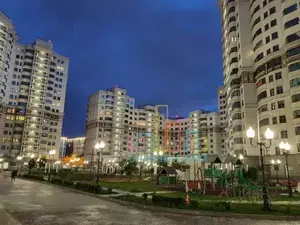 Фото к объявлению #20713921