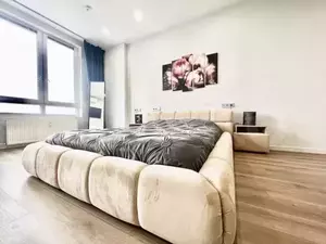 Фото к объявлению #20279107