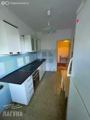 Фото к объявлению #21109657