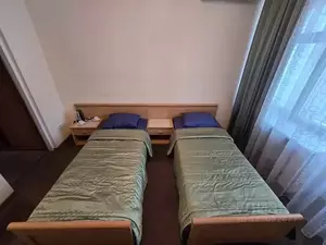 Фото к объявлению #22159326