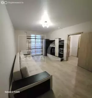 Фото к объявлению #21905042