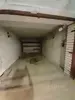 Фото к объявлению #