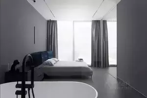 Фото к объявлению #20169641